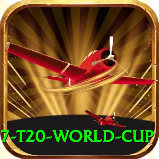 2007 t20 world cup Gold Edition v2.1.9 - 2