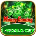 2011 world cup Max Pro v2.8.2