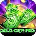 2011 world cup Super v4.4.6