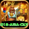 2018 asia cup VIP v4.8.4