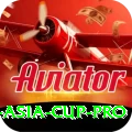 2018 asia cup Bonus Premium v5.6.4