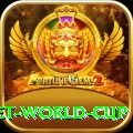 2019 cricket world cup Deluxe Edition v2.5.2