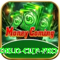 2019 cricket world cup Cash Mega