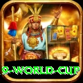2019 world cup Games (Casino & Earning) Plus v5.2.8