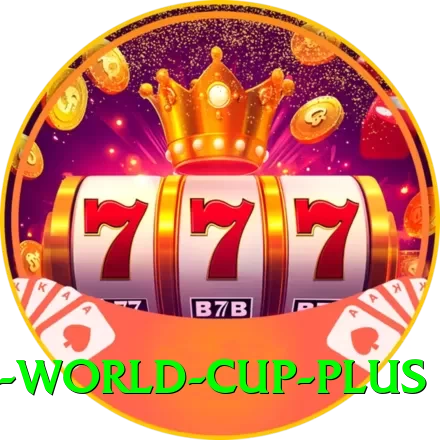2021 t20 world cup Master - Casino & Slots - 2