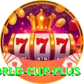 2021 t20 world cup Master - Casino & Slots