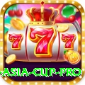 2022 asia cup Super PK v1.5.1