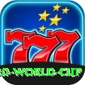 2022 icc men's t20 world cup Plus v5.0.6