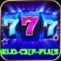 2022 icc men's t20 world cup Cash Gold