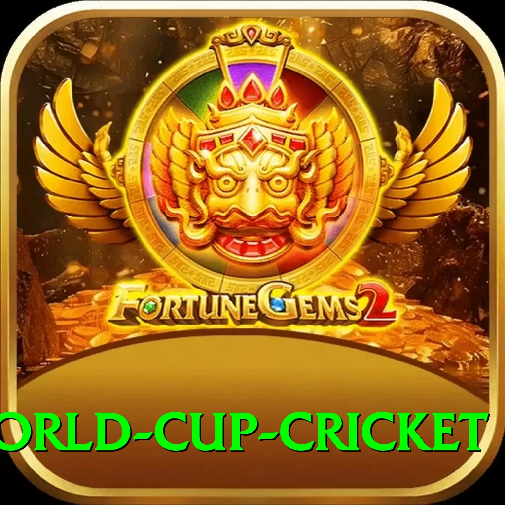 2022 world cup cricket Pro Max v2.1.1 - 2