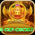 2022 world cup cricket Pro Max v2.1.1