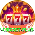 2022 world cup cricket Jackpot Turbo v1.0.1