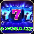 2024 t20 world cup Master v4.2.7