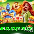 2024 t20 world cup Premium Latest v4.4.7