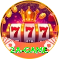 2A Game Premium Edition vv3.2.9