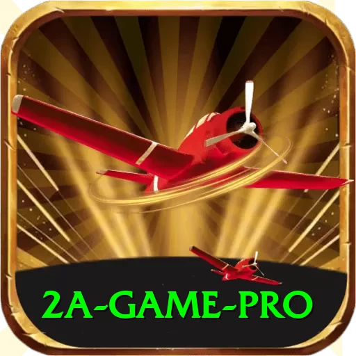 2A Game Game Deluxe v1.2.3 - 2