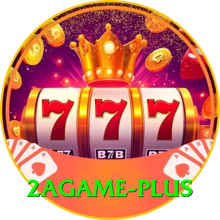 2agame Games (Casino & Earning) Premium v5.8.1 - 2