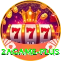 2agame Games (Casino & Earning) Premium v5.8.1