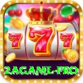 2agame - Legend Earning App