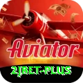 2jbet Games (Casino & Earning) Max vv3.9.9