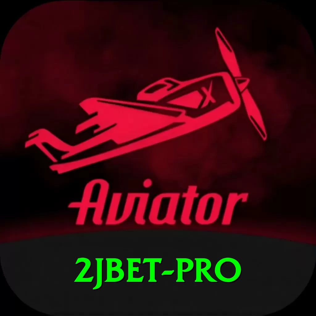 2jbet Turbo v1.0.3 - 2
