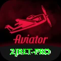 2jbet Turbo v1.0.3