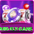 3 Card Fly Game Ultimate Pro v1.6.8