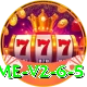 3 Card One Pakistan Slots Prime v2.6.5