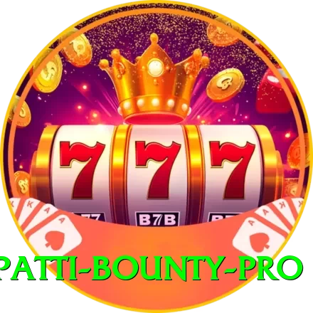3 patti bounty Max Jackpot - 2