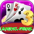 33d - Gaming Prime