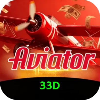 33d Apps (Tools & Injectors) VIP v4.4.5 - 2