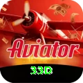 33d Apps (Tools & Injectors) VIP v4.4.5