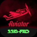 33d Official v4.5.7