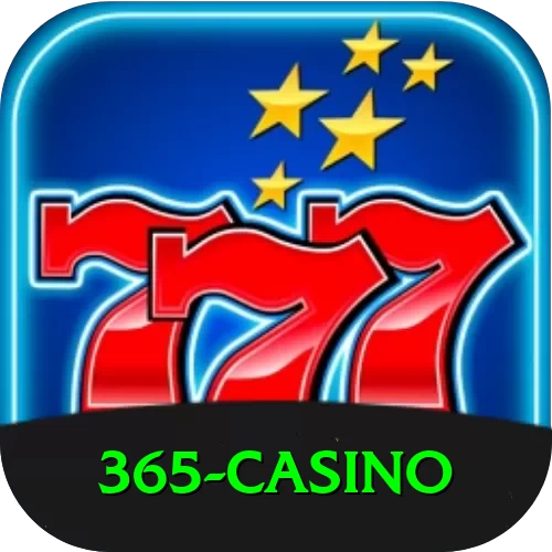365 casino Apps (Tools & Injectors) VIP v3.3.2 - 2