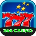 365 casino Apps (Tools & Injectors) VIP v3.3.2