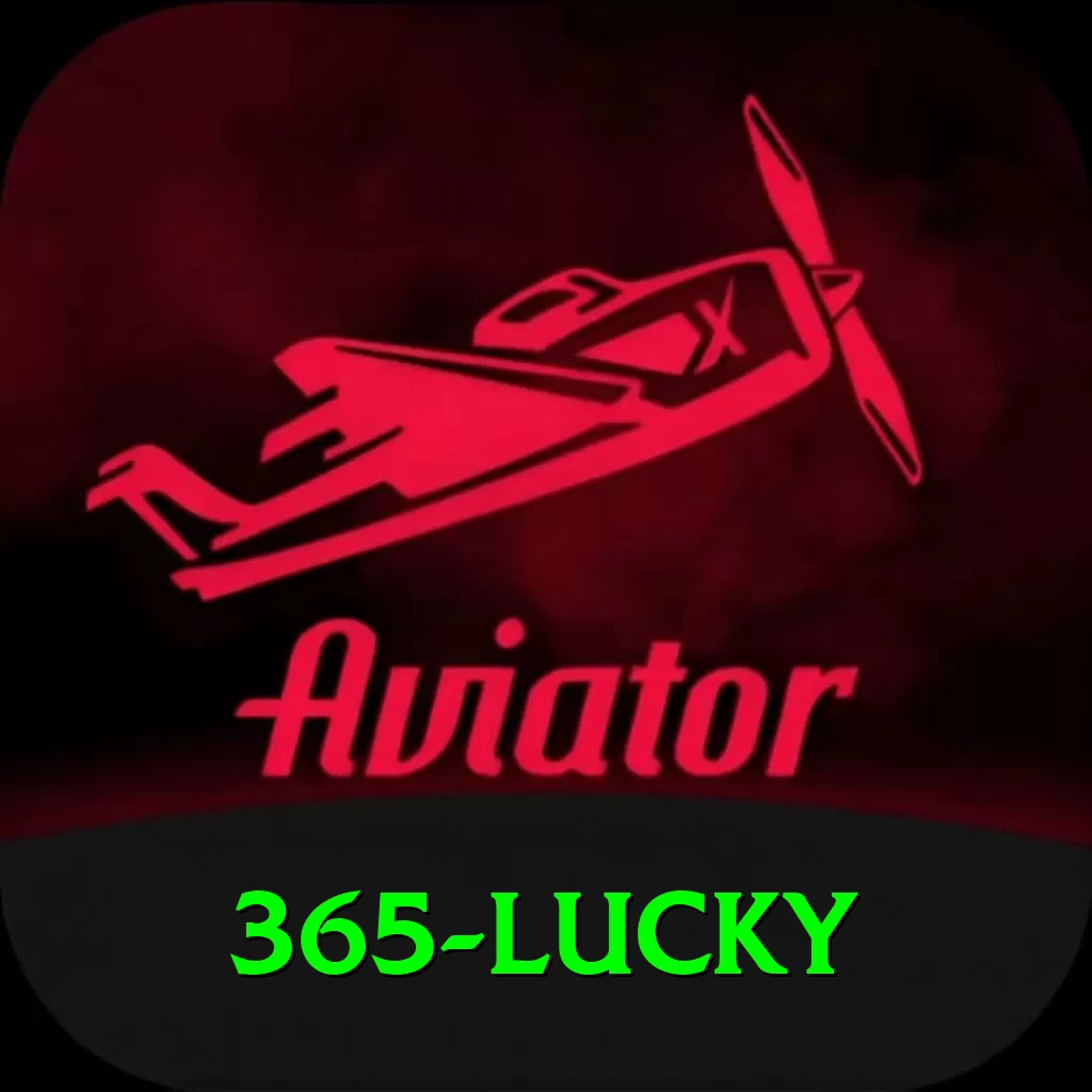 365 Lucky Gold v2.2.9 - 2