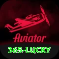 365 Lucky Gold v2.2.9