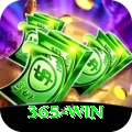 365 Win Plus Edition v2.0.9