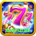 365vegas Elite vv2.4.7