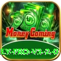 365vegas Money Pro v3.2.0