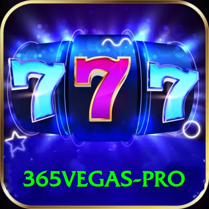365vegas Royal Gaming App - 2
