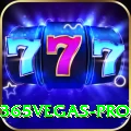 365vegas Royal Gaming App