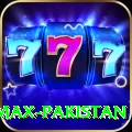 365Win Max Pakistan