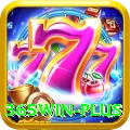 365win Games (Casino & Earning) Pro v3.4.9
