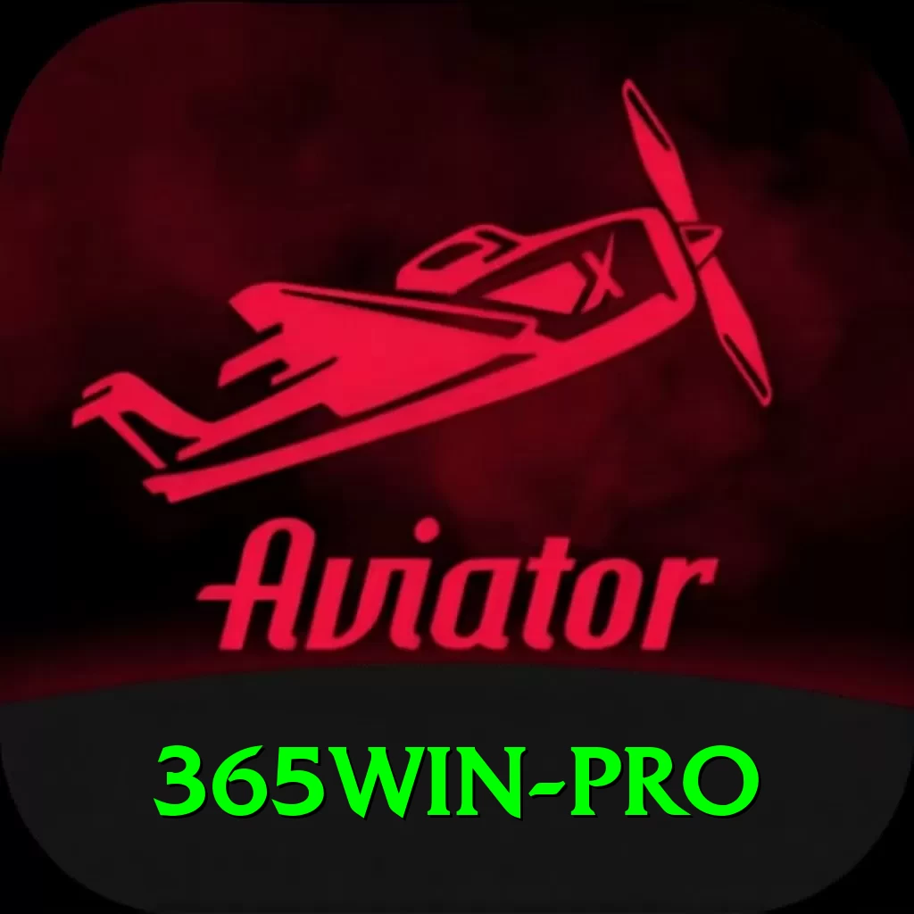 365win Ultimate Pro v5.1.9 - 2