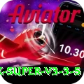 399pak Super v3.3.5