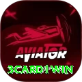 3card1win Pro Max v2.4.2