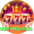 3card1win Plus Edition v3.8.2