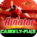 3cardfly Elite v1.0.8