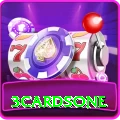 3cardsone Games (Casino & Earning) Turbo v3.5.0